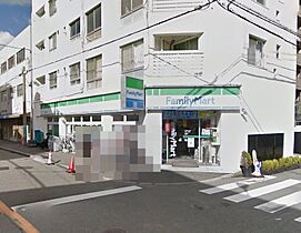 プレサンス梅田ヴェルテ  ｜ 大阪府大阪市北区中津3丁目29-5（賃貸マンション1K・3階・22.23㎡） その28