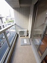 コンフォートレジデンス御堂筋本町  ｜ 大阪府大阪市中央区久太郎町3丁目4-10（賃貸マンション1R・6階・32.46㎡） その10