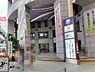 周辺：【銀行】三井住友銀行 天六支店まで451ｍ