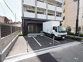 エスリード弁天町ポートヴィラ  ｜ 大阪府大阪市港区市岡元町2丁目10-21（賃貸マンション1K・8階・20.94㎡） その20