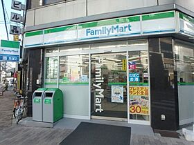 セレニテ本町グランデ  ｜ 大阪府大阪市西区立売堀1丁目（賃貸マンション1K・5階・24.84㎡） その25