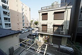 プレサンス松屋町ヴィゴラス  ｜ 大阪府大阪市中央区神崎町2-10（賃貸マンション1K・7階・21.46㎡） その14