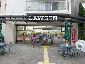 ラフィット松屋町  ｜ 大阪府大阪市中央区神崎町2-12（賃貸マンション1LDK・5階・41.02㎡） その26