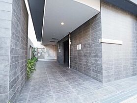 Y s Court 東梅田  ｜ 大阪府大阪市北区野崎町7-13（賃貸マンション1LDK・5階・45.03㎡） その26