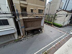 ダイアパレス谷町第3  ｜ 大阪府大阪市中央区谷町5丁目（賃貸マンション1R・2階・20.90㎡） その14