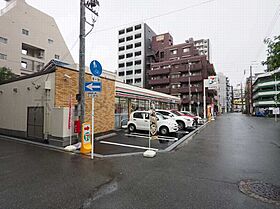 プレサンス京町堀ノース  ｜ 大阪府大阪市西区京町堀3丁目9-24（賃貸マンション1LDK・14階・32.30㎡） その23