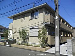 東小金井駅 12.0万円