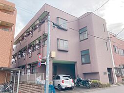 ドリームエイト