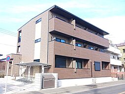 パークランド国立