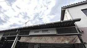 ウエストグリーンリバー  ｜ 東京都狛江市西野川1丁目（賃貸アパート1K・1階・23.71㎡） その30