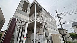 狭山市駅 4.5万円