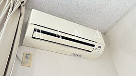 埼玉県ふじみ野市清見2丁目（賃貸アパート1K・2階・20.28㎡） その12