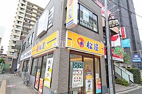 ファミリアシモサトII  ｜ 東京都東久留米市下里6丁目（賃貸アパート1K・3階・31.33㎡） その29