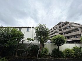 東京都練馬区春日町4丁目（賃貸アパート1R・1階・21.53㎡） その14