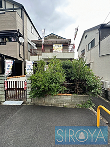 外観 外観