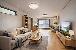 寝屋川市石津中町