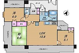 安里駅 2,998万円