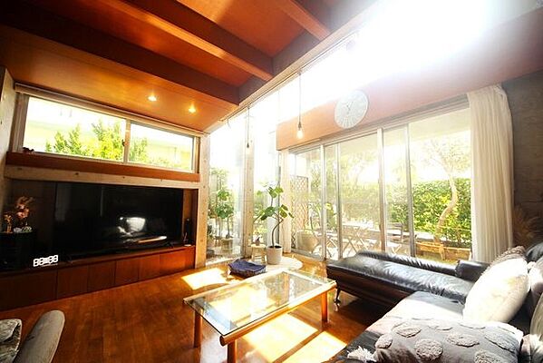 外観 豊見城市豊崎　売戸建