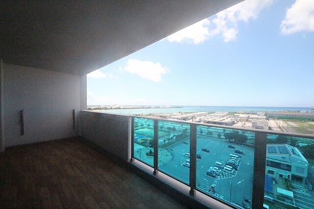 その他 プレミスト豊崎 10階/-