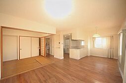 ミオビエント豊崎