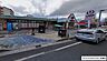 周辺：フレッシュプラザユニオン 赤嶺店 2000m