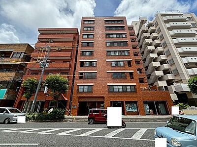 外観 外観