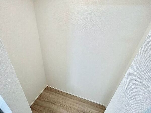 収納を拡大表示