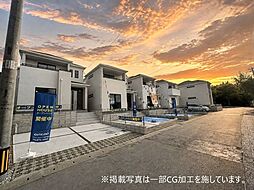 沖縄都市モノレール 経塚駅 徒歩28分