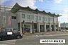 周辺：ＪＡおきなわ 浦添支店 630m
