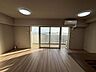 リビング/ダイニング：LDK14.8帖