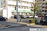 周辺：ファミリーマート 那覇三原中央通り店 330m