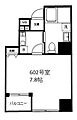ガーデンコートトリゴエ6階9.0万円