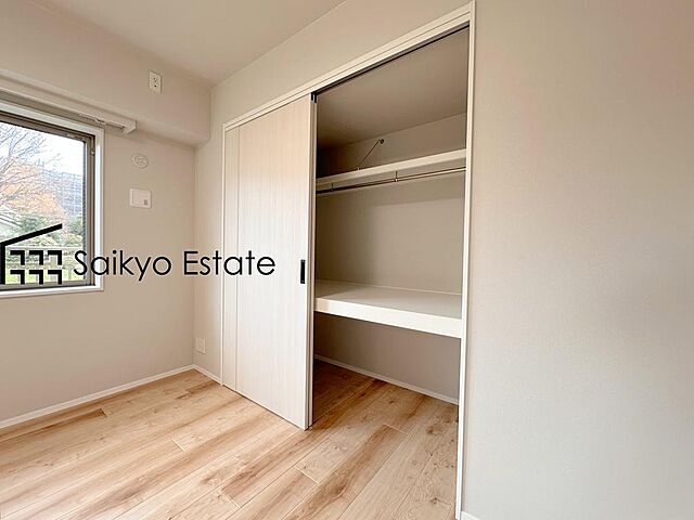 収納 アデニウム吉祥寺 2階/-