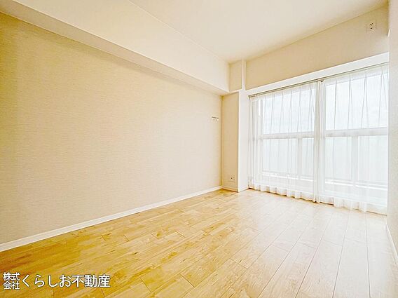 こちらは５.２...