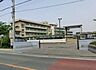 周辺：【小学校】川越市立南古谷小学校まで2045ｍ