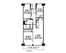 社家駅 1,599万円