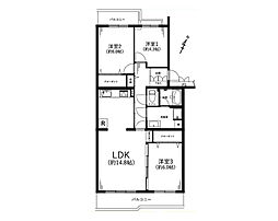 町田駅 2,390万円