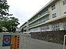 その他：秦野市立北小学校　1300ｍ