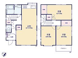 横浜市南区三春台 中古戸建