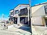 外観：■暮らしを彩る充実した設備仕様が備わった住まい