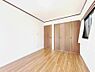 室内：■どこになにを置くか楽しみな自分のお部屋