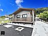外観：1号棟  ■まずは一度ご覧ください