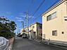 外観：■優雅なラインが、毎日を引き立てます