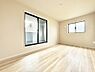 室内：■機能的で使いやすいお部屋で毎日を快適に