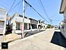 外観：■家族とのお出かけが楽しくなる環境です