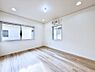 子供部屋：■家具やレイアウトを自由に配置できるため使い勝手が良く快適に過ごせます