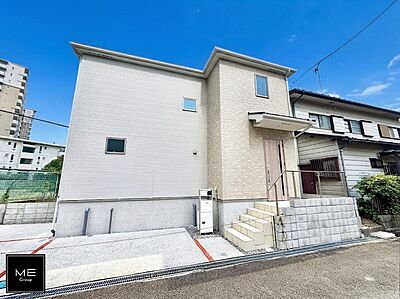 外観：■まずは一度ご覧ください