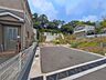 外観：■新しい住まい、街の新しい風景