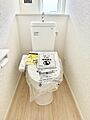 3号棟  ■毎...