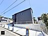 外観：■暮らしを豊かにする充実した仕様設備で快適に
